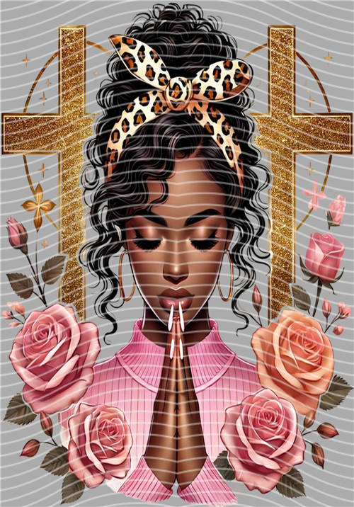 A5 Notebook Wraps-A 1789